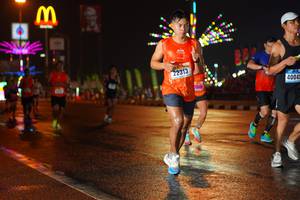 BIB: 22313, 5540, 4004
                            <button type="button" onclick="openModal(16189103)" class="btn btn-primary btn-sm float-right btn-popup" data-toggle="modal" data-target=".modal-high-quality">
                        <i class="fas fa-shopping-cart"></i> Add to Cart
                    </button>
                                            <button type="button" onclick="isThisMe(16189103, true)" class="btn btn-success btn-sm float-right btn-popup btn-isme hidden" data-toggle="tooltip" data-placement="bottom" title="นี่คือรูปของคุณใช่ไหม คลิกที่นี่เพื่อเอาเข้าอัลบั้ม">
                        <i class="fas fa-plus"></i> Add to album
                    </button>
                    <button type="button" onclick="isThisMe(16189103, false)" class="btn btn-warning btn-sm float-right btn-popup btn-isnotme hidden">
                        <i class="fas fa-ban"></i> Remove from album
                    </button>